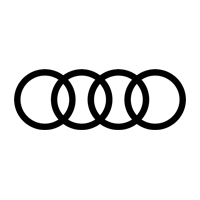 Audi Logo