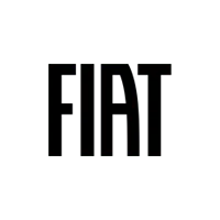 Fiat Logo