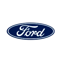 Ford Logo