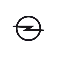 Opel Logo