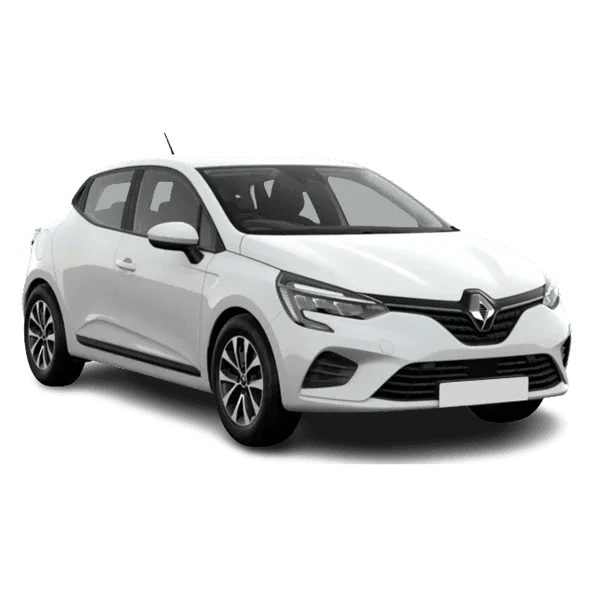 renault clio mieten in zuerich 1