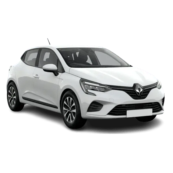 renault clio mieten in zuerich 1