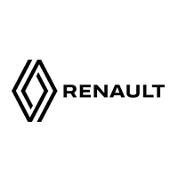 Renault Logo