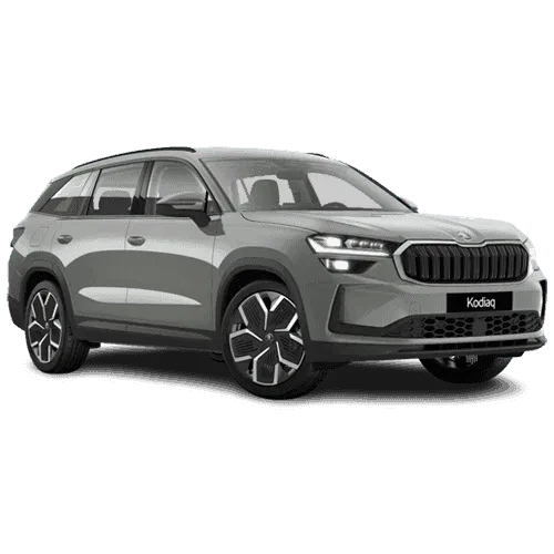 skoda kodiaq 4x4 7 sitzer min
