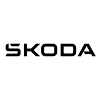 Skoda Logo