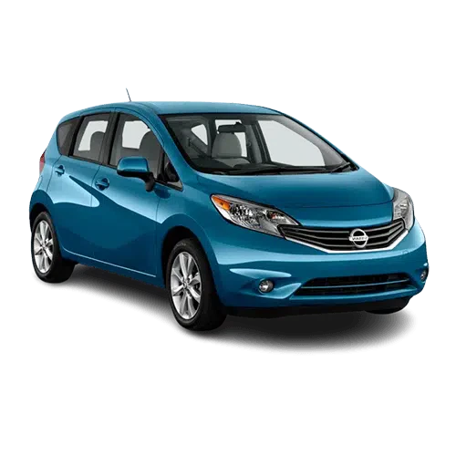 nissan note mietwagen rentava ch