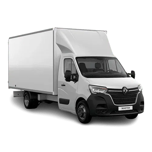 Renault Master Rentava delivery van rental min 500px 2