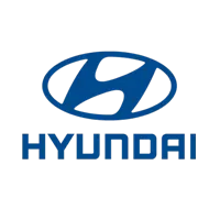 Hyundai Logo