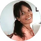 Heidi Fischer